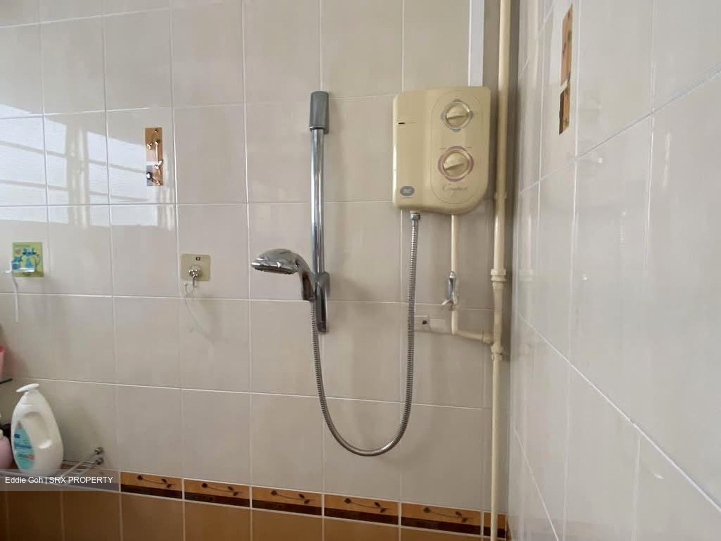 Blk 115 Bukit Purmei Road (Bukit Merah), HDB 4 Rooms #543602291
